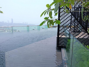 Edge Central Pattaya Lux
